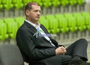 Феерия от тройки и разгромен успех на Балкан над Рилски спортист