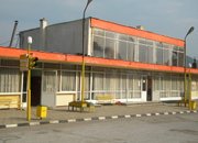 Две проверки са минали на автогарата