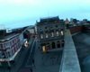 Скрийншот