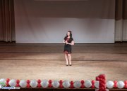 Иван Ченчев в Ботевград: БСП има мисия и тя е надпартийна