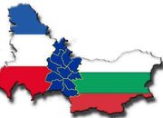 Проект ще подкрепи малкия и среден бизнес в трансграничния регион България – Сърбия