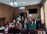 Изложба представя културно-историческите обекти в района на село Липница 