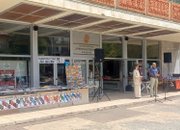 Официално бе открито второто издание на Алея на книгата в Ботевград 