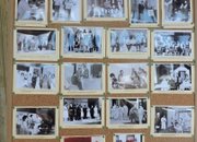 Излезе от печат книгата на Евгения Христова „Вековна светлина”