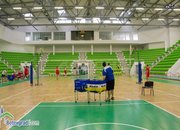 Волейболните национали очакват спокойно мачовете с Канада