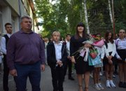 Приемственост и нови хоризонти за златаровци