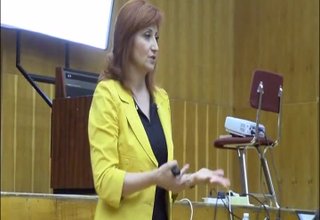 Двама бивши възпитаници на езиковата гимназия в Правец дадоха старт на дарителската си инициатива Училище за лидери Скрийншот