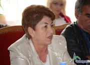 Общественият съвет към кмета също разисква кога трябва да се чества официалният празник на Ботевград 