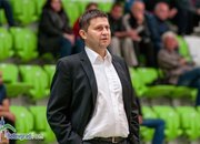 Рилски спортист победи Балкан в Ботевград и остана трети