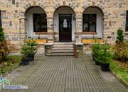 Живи елхи на цена 24 и 36 лева продават в Горското