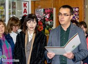 Честит Ден на родилната помощ!