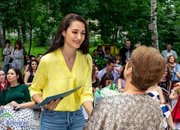 Випуск 2020 на ППМГ „Акад. проф. д-р Асен Златаров“ получи своите дипломи /снимки/