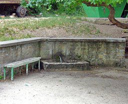 Пребиха апелативния прокурор на В.Търново
