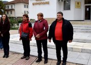 ОБЩИНА ЕТРОПОЛЕ БЕ ДОМАКИН НА ШЕСТИ НАЦИОНАЛЕН ТУРИСТИЧЕСКИ СЪБОР „ЗЛАТНА ЕСЕН – ЕТРОПОЛЕ 2017“
