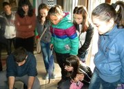 Музеят в Етрополе участва в „Нощта на музеите”