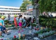 Честваме 187 години от рождението на Васил Левски