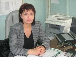 Ако не беше Петя Кочкова, БСП щяха да имат само двама общински съветници