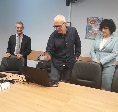 8 661 зрелостници са подали заявление да се явят на ДЗИ през август