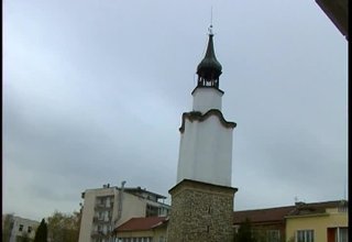 Скрийншот