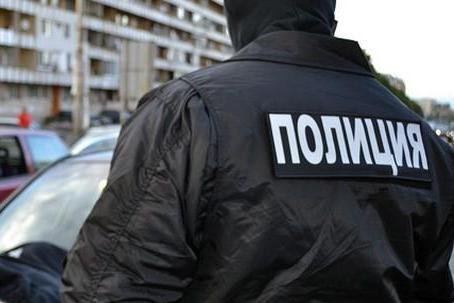 От бюлетина на ОДМВР - София