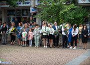 Ботевград празнува 138 години от Съединението на България