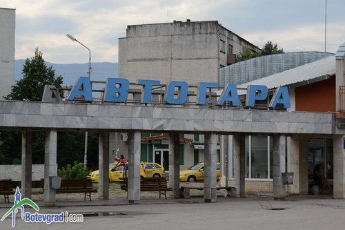 Предлагат няколко промени в Общинската транспортна схема 