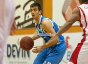 Лукойл отказа Левски в първото дерби
