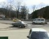 Скрийншот