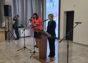 Масово участие на ботевградски ученици в Националния литературен конкурс “Стамен Панчев“ тази година