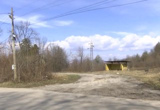 10 декара общинска земя в Зелин ще бъде превърната в мини-парк за отдих Скрийншот