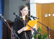 Поредната Етрополска литературно-музикална зима`2019 отиде в историята