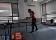 Едно интервю с Росица Иванова от град Етрополе 