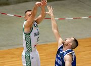 Балкан с победа над Рилски спортист