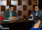 Сериозен интерес към обсъждането на бюджета на общината за 2018-та