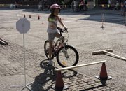 Днес започнаха тридневните тържества по повод Празника на гр.Етрополе
