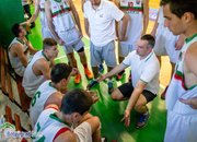 Cherry Ballers победиха юношеските национали в контрола
