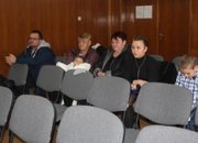 Сдружение „За Етрополе” връчи наградите на победителите в два конкурса