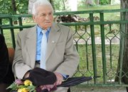 „ВЪРВИ, НАРОДЕ ВЪЗРОДЕНИ!” ПРОЗВУЧА ДНЕС И В ЛОПЯН