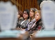 Деян Енев –журналист и писател: Конкурсът “Стамен Панчев“ възстановява и издига паметта на един български поет