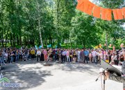 Даниела Колева към Випуск 2018 на ППМГ: Вие сте умни, непокорни, дръзки и амбициозни, изпълнени с желание да се доказвате и побеждавате! 