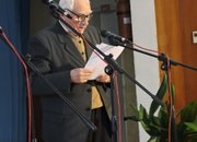 Поредната Етрополска литературно-музикална зима`2019 отиде в историята