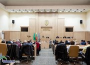 ОбС определи месечните възнаграждения на кмета и кметовете на кметства