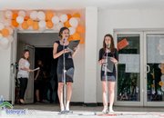 Даниела Колева към Випуск 2018 на ППМГ: Вие сте умни, непокорни, дръзки и амбициозни, изпълнени с желание да се доказвате и побеждавате! 