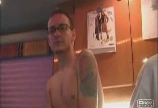 Chester - Tattoos Скрийншот