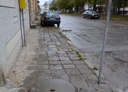 Вадят бракувани кабели от трасета на бившето БТК