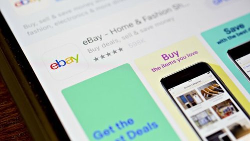 eBay разкрива кои са най-купуваните от българите артикули за ученици, работещи и семейства