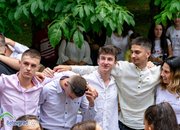 Випуск 2020 на ППМГ „Акад. проф. д-р Асен Златаров“ получи своите дипломи /снимки/
