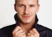 Звездите, които харчат най-много