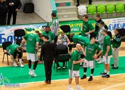 Балкан с победа над Рилски спортист