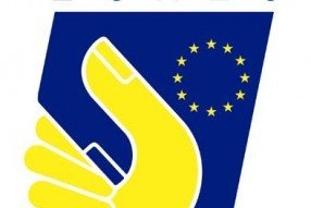 До 16 ноември се приемат проектни предложения по НП „От социални помощи към осигуряване на заетост”